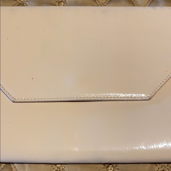Clutch bag - Picture 2 of 5